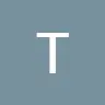 Trevor Bode - @lifgren - TikTok