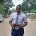 Trevor Bode - Facebook