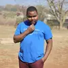 Trevor Bode - @trevor.bode - TikTok