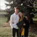 Trevor Bode - Facebook