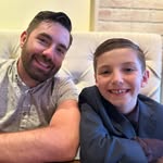 Trevor Bode - @abc_bode - Instagram