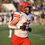 Trevor bodell - @trevor.bodell16 - Instagram