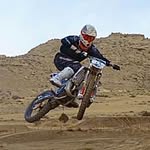 Trevor Boden - @trevor.boden.316 - Instagram
