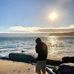 Trevor Bodewitz - Facebook