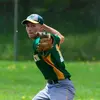 trevorbode - @tbode14 - TikTok