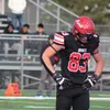 Trevor.Bodell - @trevor.bodell - TikTok