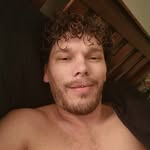 Alec Trevor Boden - @alecboden89 - Instagram