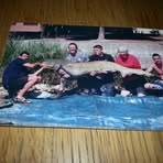 Trevor Boden - Facebook