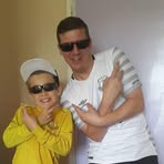 Trevor Boden - Facebook