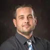Trevor Boden Realtor - @trev.boden - TikTok