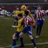Trevor Bodenham - @trevorbodenham - TikTok