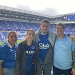 Trevor Johnsmiths Boden - @connorhan2010 - Instagram