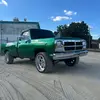 Trevor - @trevorboden316 - TikTok