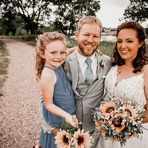 Trevor Bollinger - Facebook