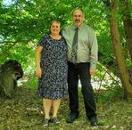 Trevor Bollinger - Facebook