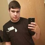 Trevor Bollinger - @trevor.bollinger - Instagram