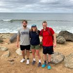 Trevor Bollinger - @trevorbollinger6 - Instagram
