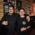 Trevor Bollinger - Facebook