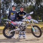 Trevor Bollinger - @bollinger18 - Instagram