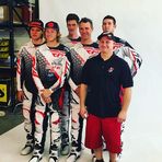Trevor Bollinger - Facebook