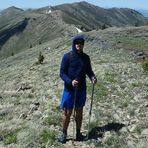 Trevor Bollinger - Facebook