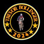 Trevor Bollinger - Facebook