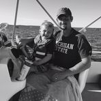Trevor Bollinger - Facebook