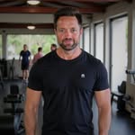 Trevor Bone - @__trevorbone__ - Instagram