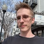 Trevor Bone - @tbonescales - Instagram