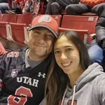 Trevor Bone - @firebone88 - Instagram