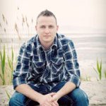 Trevor Bone - @t_bone9265 - Instagram