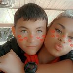 Trevor Bone - @_trevybby_ - Instagram