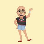 Trevor Bone - @bone_trevor - Instagram