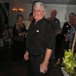Trevor Bone - @bone6015 - Instagram