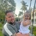 Trevor Bone - Facebook