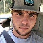 Trevor Bone - @twb12320 - Instagram