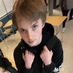 trevor bone - @trevorbone594 - Instagram