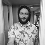 Trevor Bone - @trevor.bone - Instagram