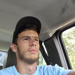 Trevor Bone - @bone.trevor - Instagram
