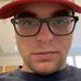 Trevor Bone - Facebook