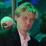 Trevor Bone - @trev_bone20 - Instagram