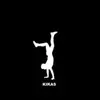 Trevor Bone - @2176184101 - TikTok