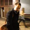 Trevor Bone - @trevandness - TikTok