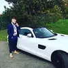 Trevor Bone - @2180757433 - TikTok