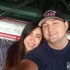 Trevor Bone - @trevorbone43 - TikTok