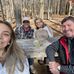 Trevor Bone - Facebook