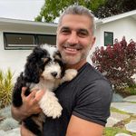 Trevor Bone - @trevorbone12 - Instagram
