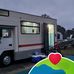 Trevor Bone - Facebook