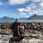Trevor Bone - @trevor_bone - Instagram