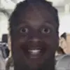 Trevor Bone - @trevorbone4 - TikTok